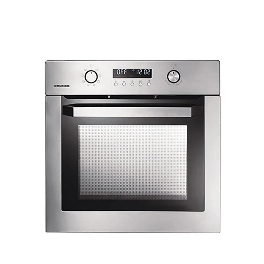 
New Built In Ovens Electric Oven for Home or Restaurant 