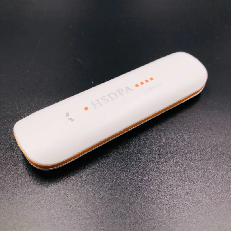 VONJUN 3G HSDPA/UMTS USB-модем USB-ключ WCDMA карта