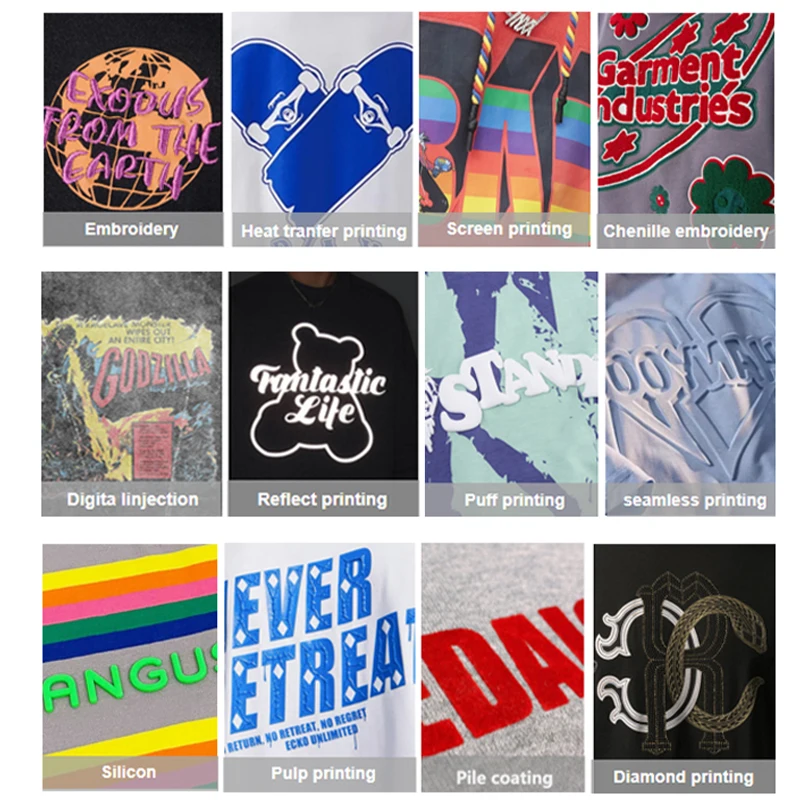 150G Custom Designer Plus Size Women Tee Blank Round Neck Tshirt Short Sleeve Men T Shirt Wholesale Cheap T-Shirt