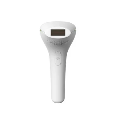 T05 professional IPL women epilator laser hair removal laser machine female photoepilator body facial hair remover depilatory de