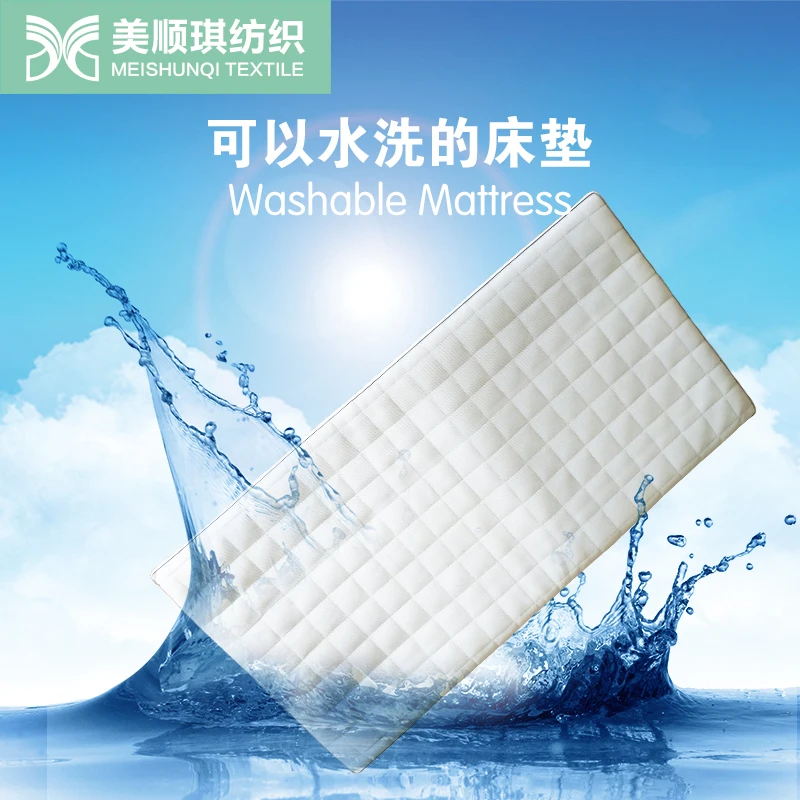 Матрас напольный в японском стиле, тонкий охлаждающий матрас для односпальной кровати