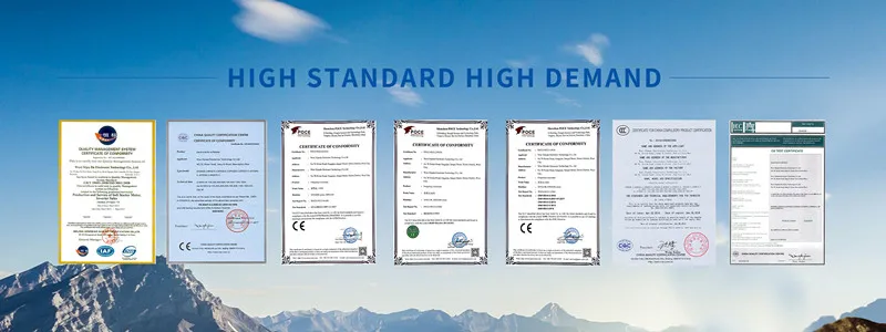 Inverter 10000 watt 220v Pure Sine Wave Inverter 10000w 30kw power inverter for water pump