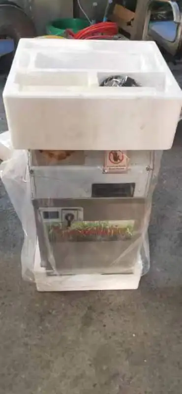 Industrial Commercial Electric Sugar Cane juicer Sugarcane Press Juice Juicer Squeezing Extracting Making Machine