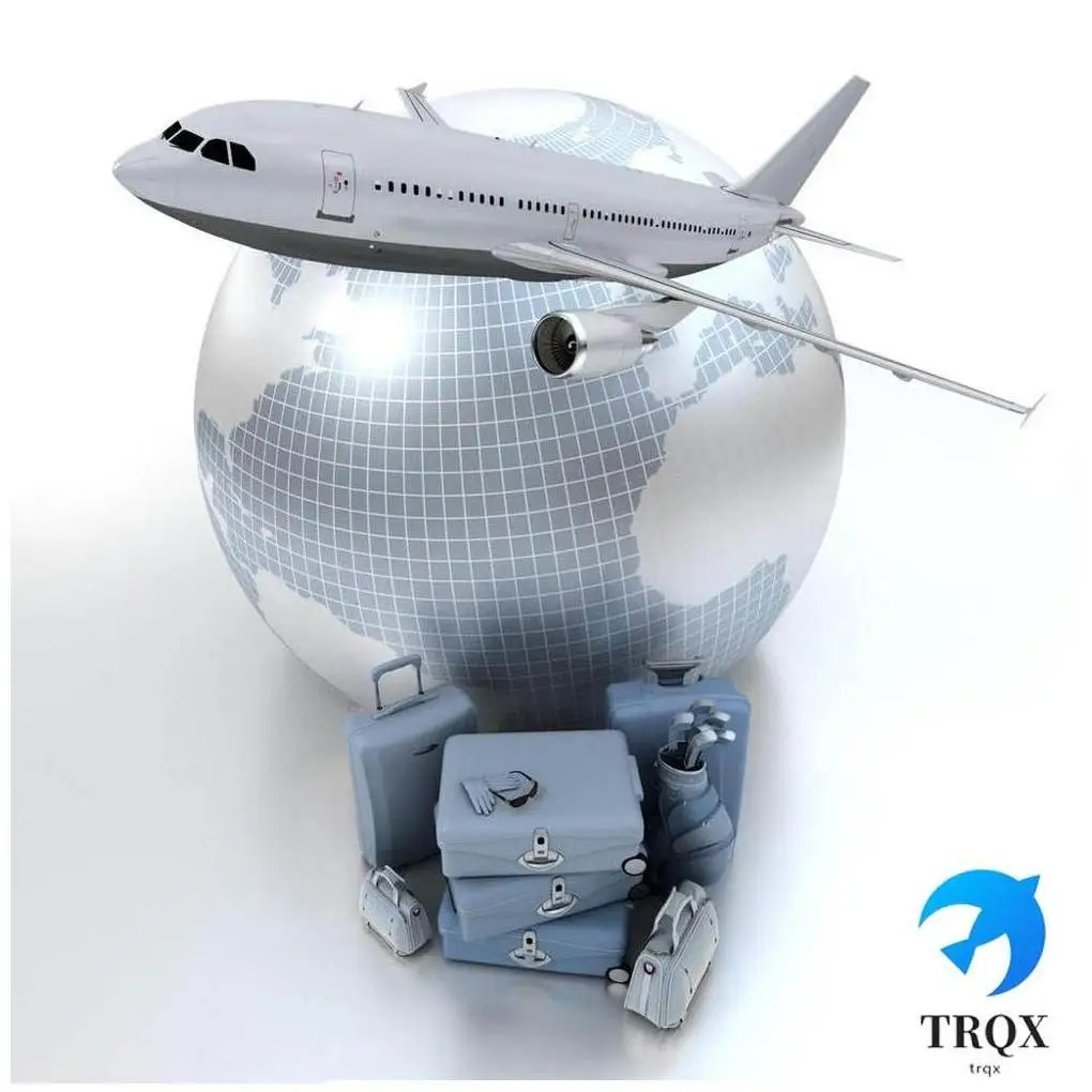 Logistics Services Uae - Sri Lanka China To Uk To South Africa China To Pakistan Cheap Shipping Service To Ashgabat Turkmenistan