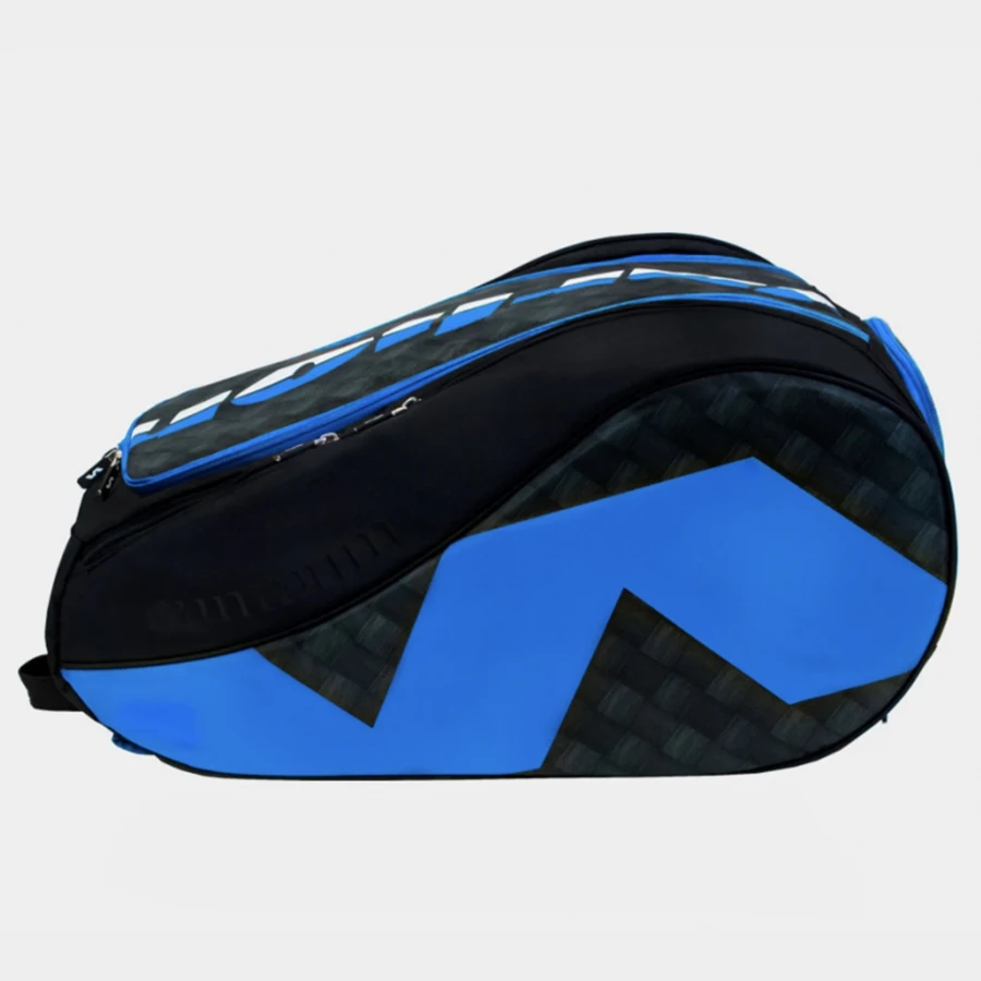 custom tennis pack racket backpack tennis racket bags tennis bag