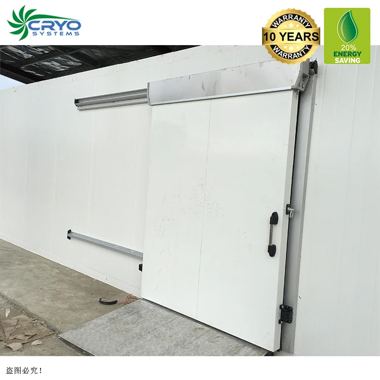 cranberry carbonated italian cheese blast freezing room cold storage membership precio de cuartos frios