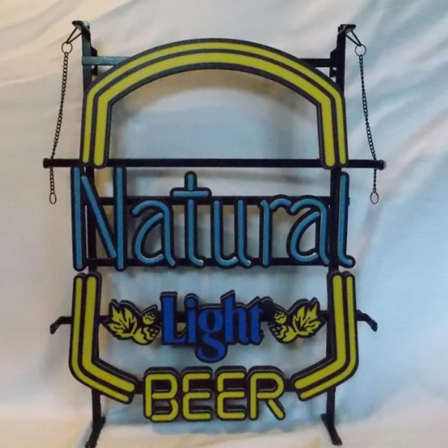Wholesale Made Of Durable Glass Name Logo Words Led Open Neon Sign For Wall  Decoration
