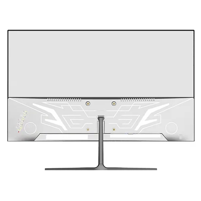 21.5 22 24 27 32 Inches Full HD (1920 x 1080) Super-Thin LCD Display computer Monitor gaming monitor