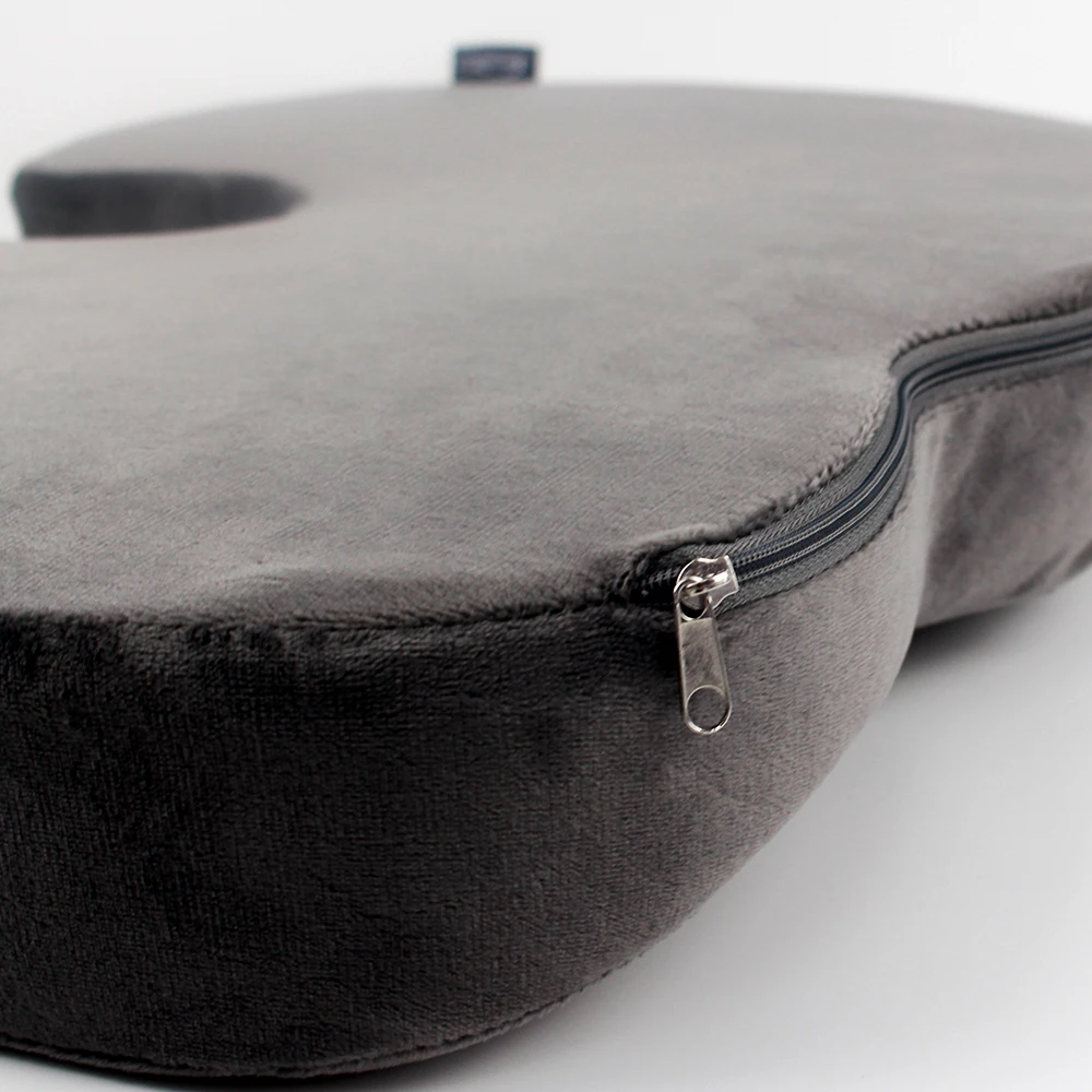 //sc03.alicdn.com/kf/H1c1e25d64153485cb4d502ff1d578d13A/200684476/H1c1e25d64153485cb4d502ff1d578d13A