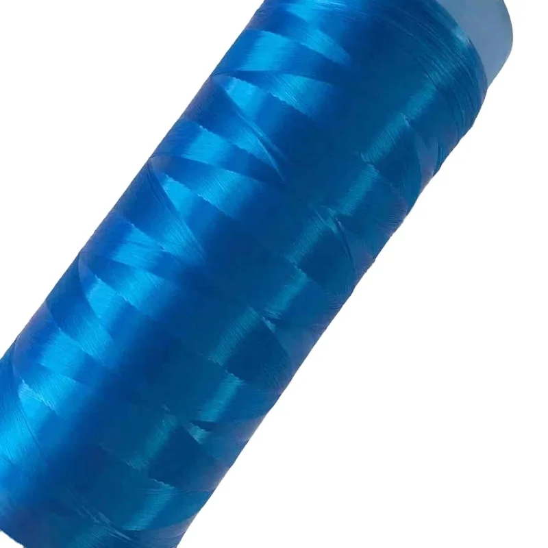 
UHMWPE Bulletproof Helmet 20D-1600D 