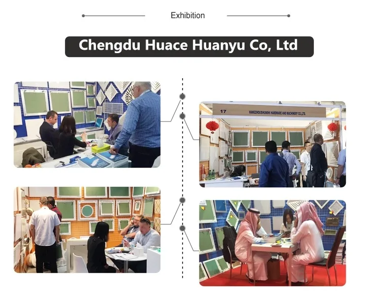 calcium silicate plates.jpg