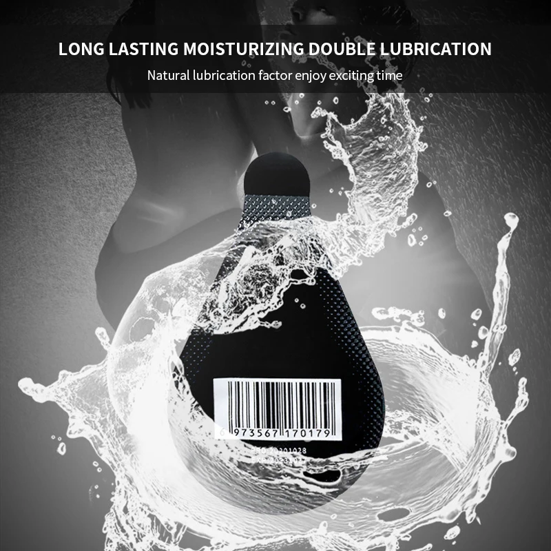 2023 Best orgasm Female Vagina Moistening Tightening libido enhancer aphrodisiac increase Sexual pleasure gel Lubricating oil