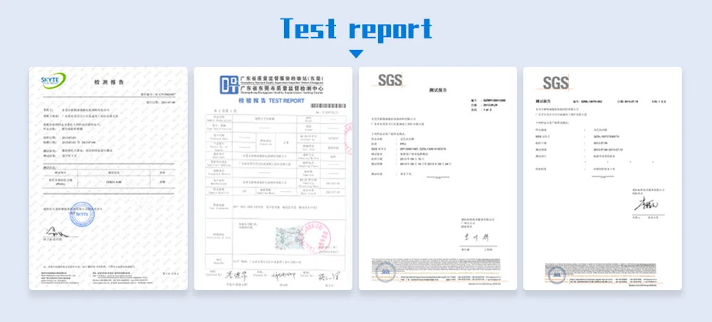 Manufacturer Laser Printed Metallized PET Thermal Holographic Decorative Plastic Packaging Film