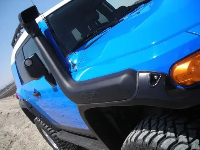  Ищем оптовиков и дистрибьюторов колес из АБС-пластика fj cruiser Fender flares внедорожники автомобильные аксессуары для