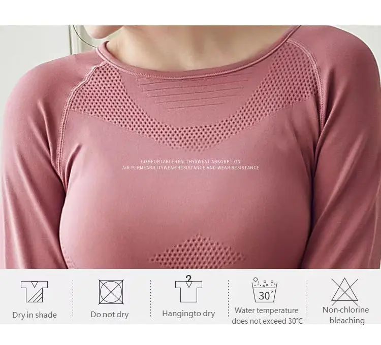 Hot sale Hospital Medical Scrubs Uniforms Cherokee Elastic Breathable Fabric  Women Scrub Nurse Uniform Sets