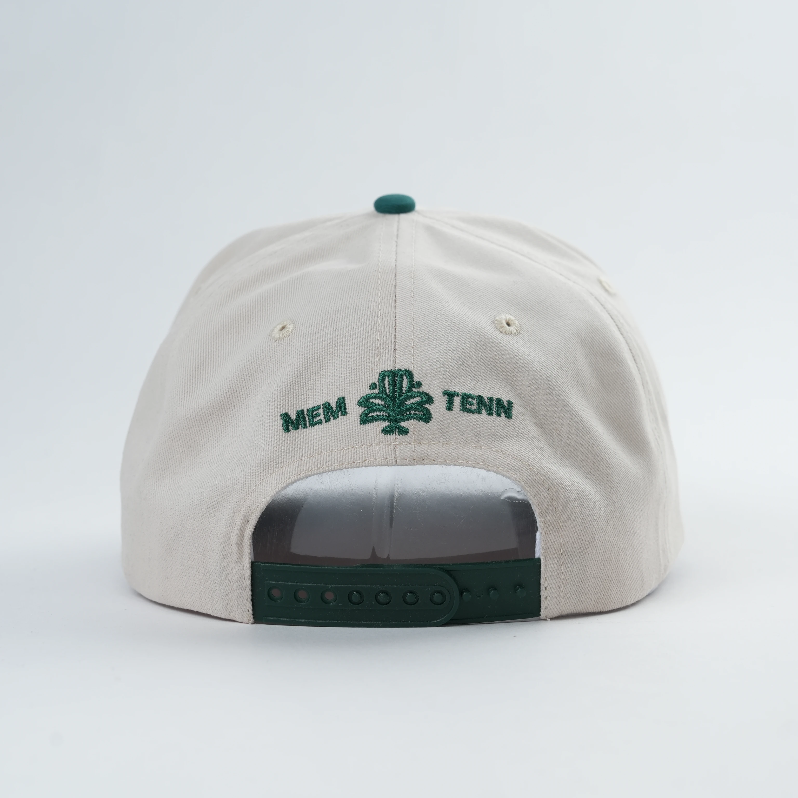 New Design 5 Panel Unstructured Snapback Baseball Caps Sports Golf Hats Custom Logo