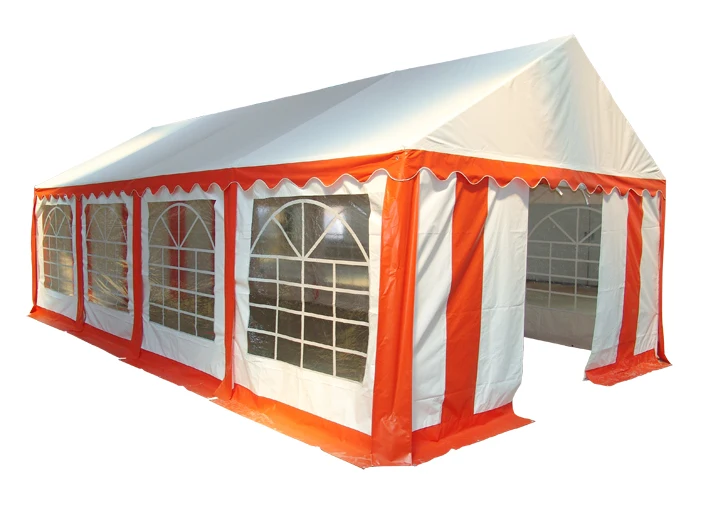 Best price new design Outdoor Big Wedding Tent For 200 300 500 1000 People