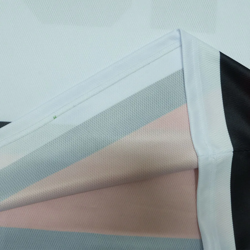 Premium designs high quality sublimation print sports club uniform full stitch custom hockey team jersey