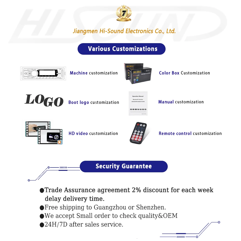 Android IPS Screen Car Radio 10.0 1din 9inch with Carplay Gps for Kia Cerato 2017 1din Slim Type Car Audio Player 2013-2016 16GB