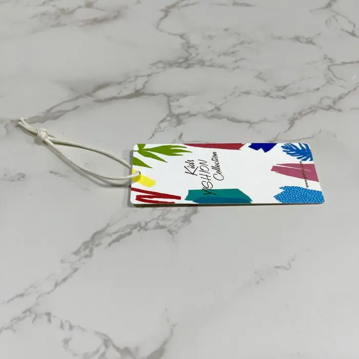 customized dog rfid tag price custom metal tags digital paper price tags for clothing with string