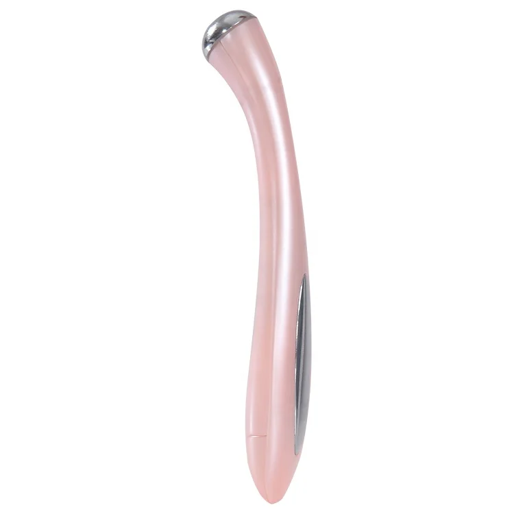 Multi-function Remove Dark Circles Beauty Electric Line Removal Eye Care Massager