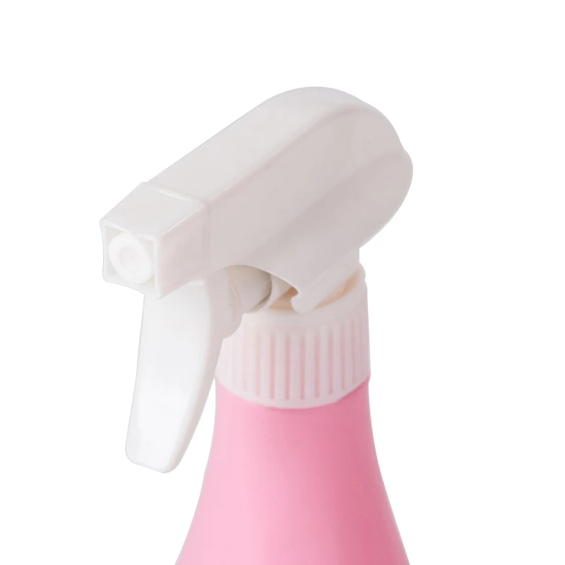 Deepbang Wholesale Mini Garden Water Flowers Clean Plastic Pressure Trigger Sprayer Bottle