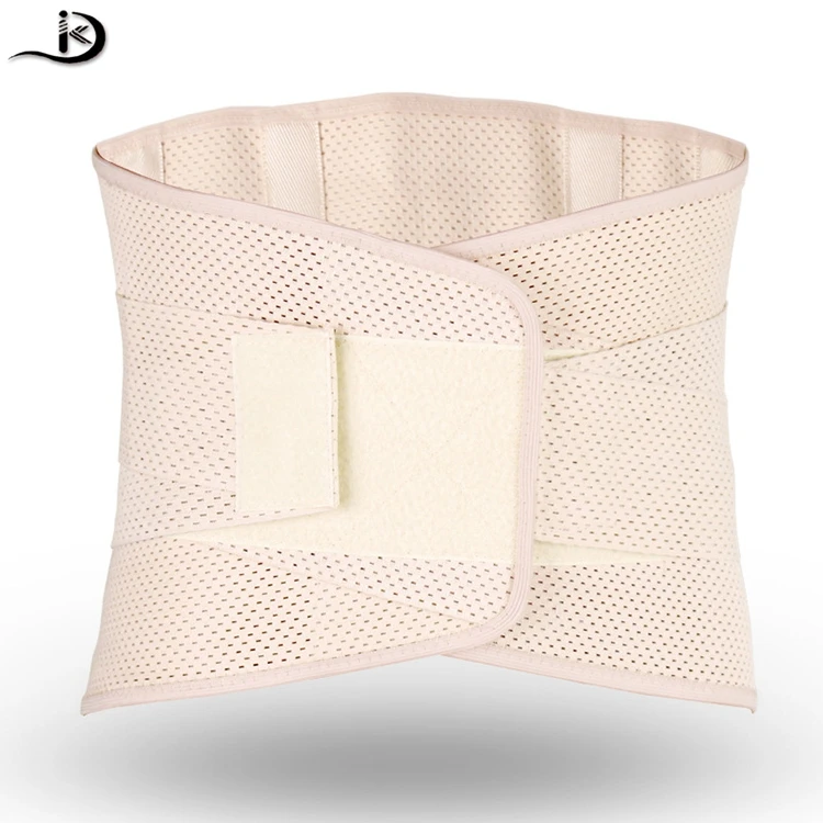 
Adjustable Posture Corrector For Man And Woman With Posture Redress 