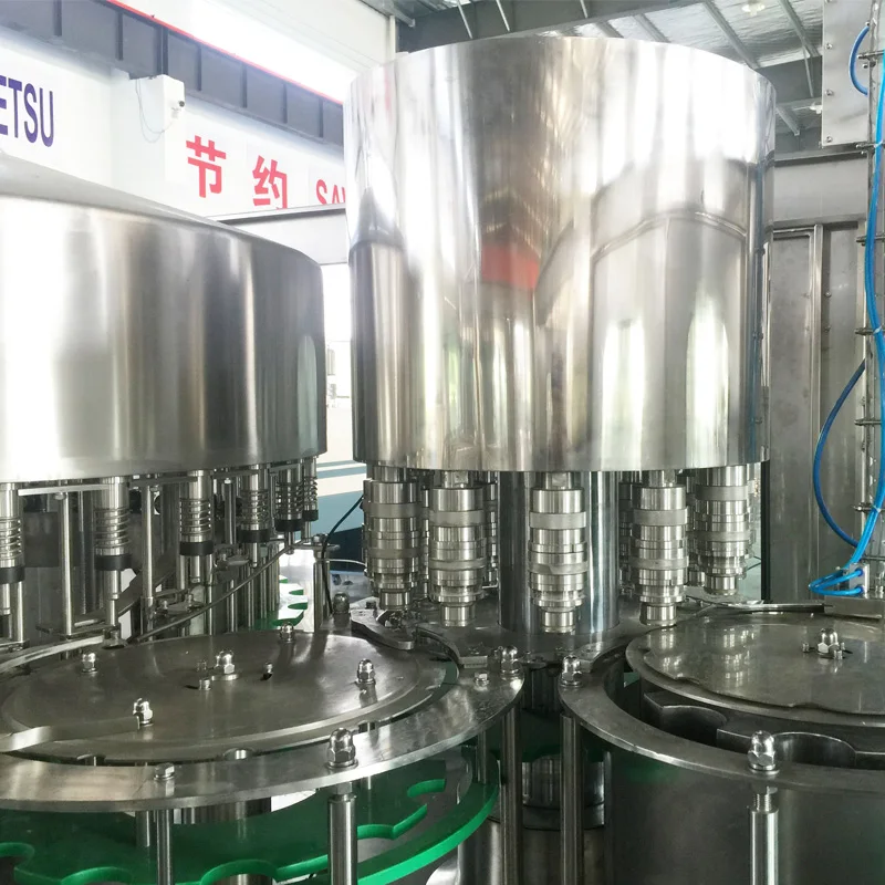 Bottle water plant/mineral water plant cost/ro water treatment plant for dialysis