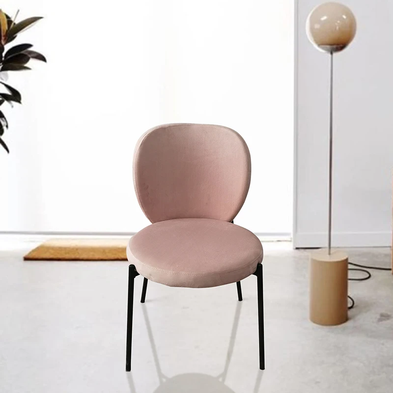 Marble Table Set 4 Seater Dinning 6 Furniture Room Luxury Design Sedie Dining Chair