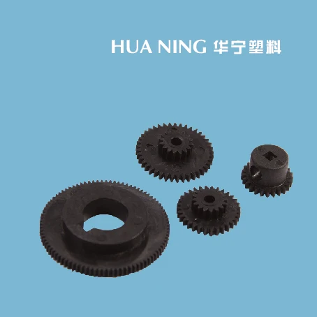 
Professional Manufacturer High Quality Oem Abs Injection Molding Other Plastic Products 