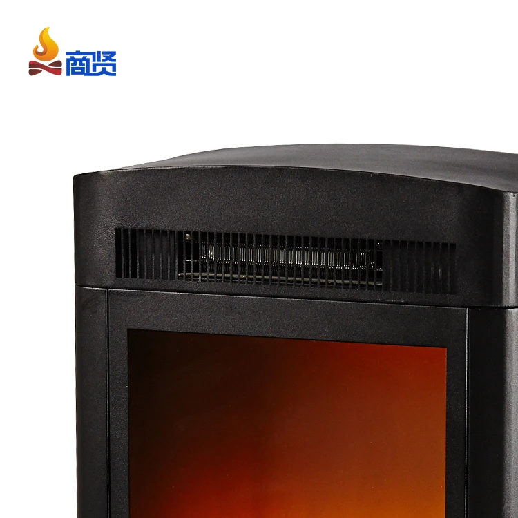 
electric fireplace heater household electrical appliances electric fireplaces 220V 