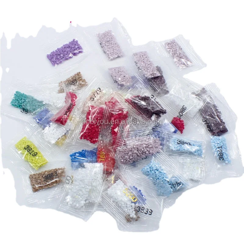 Modern Art Paintings Home Decor Nordic Posters And Prints Wall Pictures Baby Kids Room Hotels Flower Mural Diamond Painting