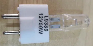 paste-pic-dp_uuid_h7iqt
