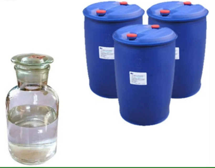 
ETHANOL 200 PROOF HPLC/SPECTROPHOTOME& ETHANOL STANDARD SOLUTION (10% V/V) 