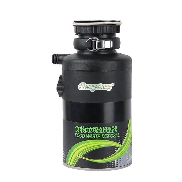 food waste composting machine waste disposer best seller in usa quiet working