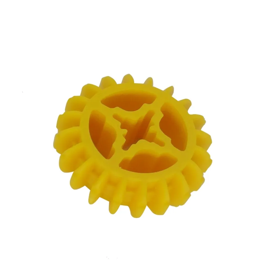 Wholesale High Quality Disassembly and Assembly Works Toy for Children Kid Game Toys