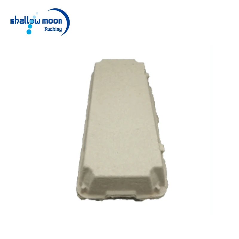 
Wholesale egg packing boxes popular hot selling egg storage box 