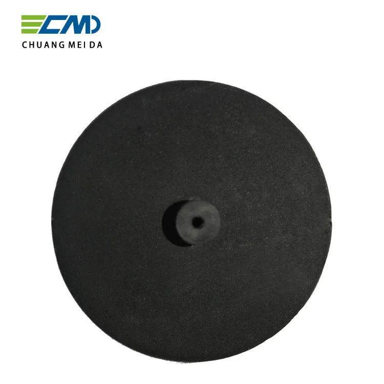 Multi Function Eco Friendly Custom Molded Car Auto Automotive Silicone HNBR FKM Rubber Products Spare Parts