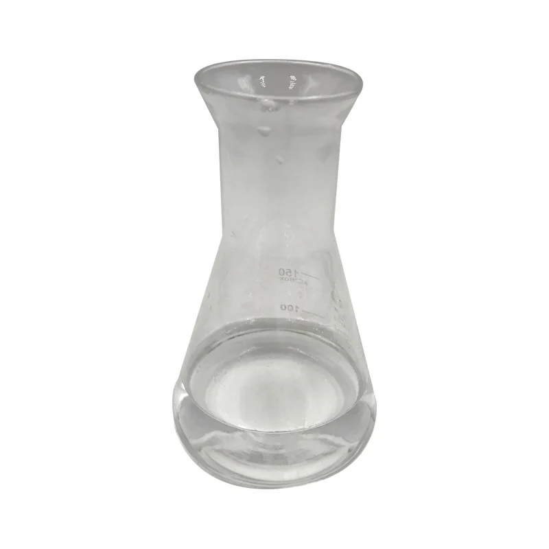 
Divinyl Benzene Cas 1321-74-0 with Best Price 