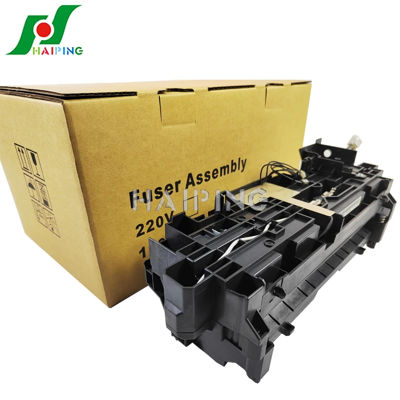 Блок фьюзера для Kyocera FS-2100 ECOSYS M3040 M3540 FK-3110E 302MS93073
