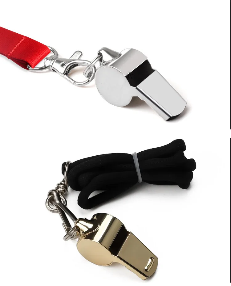 steel whistle (5).jpg