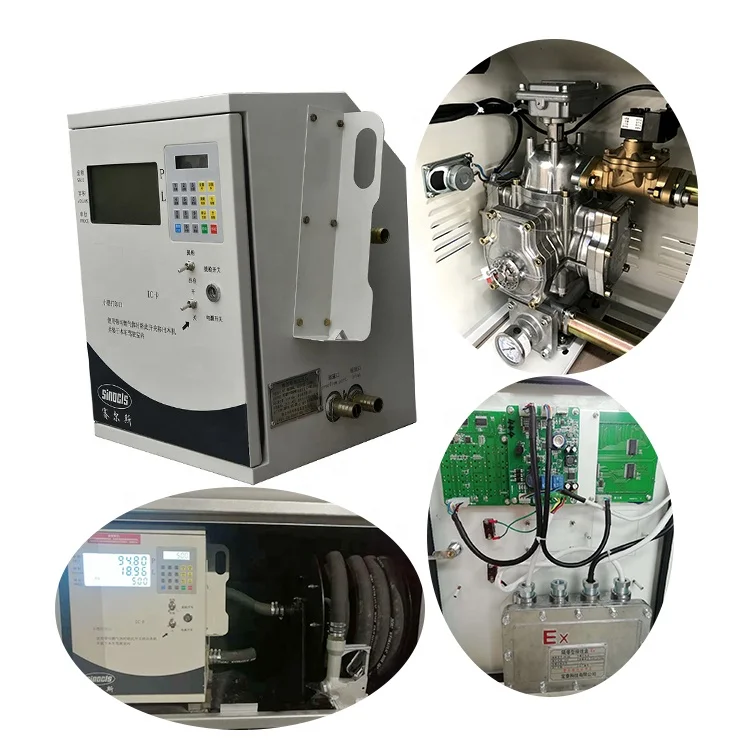 Мобильный автомобильный Диспенсер 12 В/24 В, мини-диспенсер для дизельного топлива, бензина, бензина, грузовика