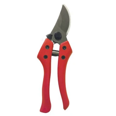 Factory Direct Pruning scissors Fruit Tree Bonsai gardening pruning shears hand pruners