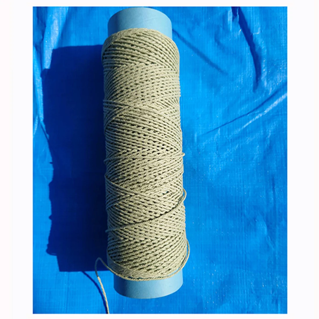 Reliable Durable Paper Roll Green Price Shed Net For Agriculture