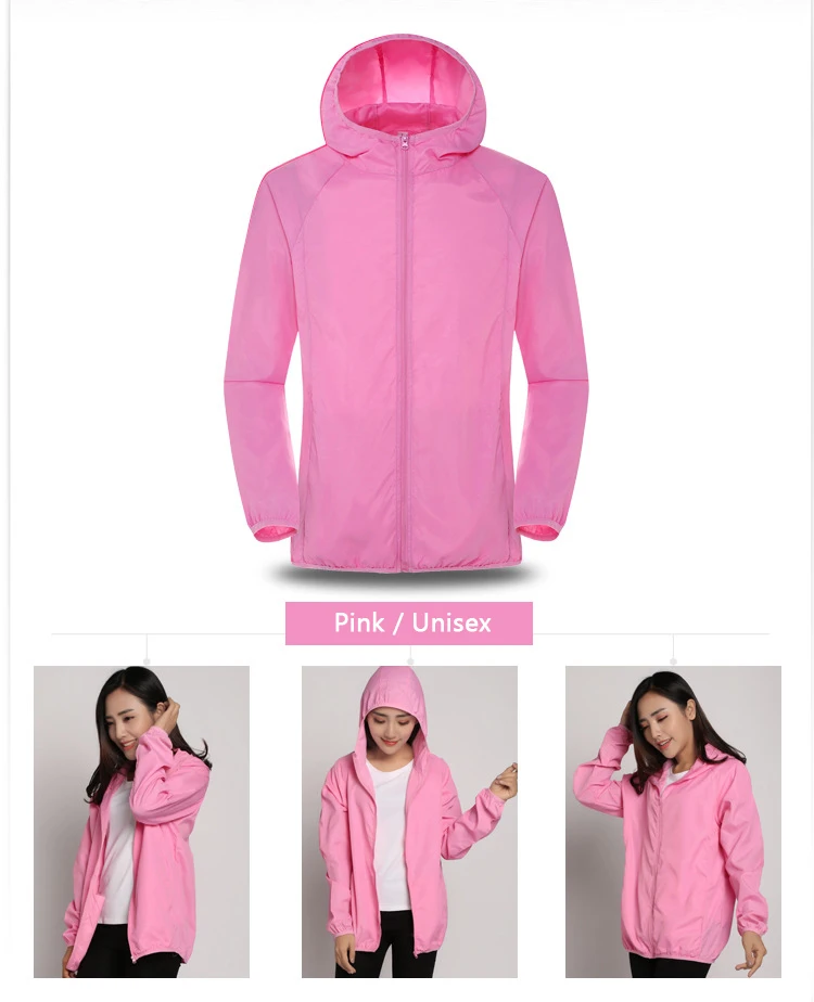 Woman Rash Guard Breathable Rash Guard Feminina Uv Protection Thin Women Sun Protection Clothing