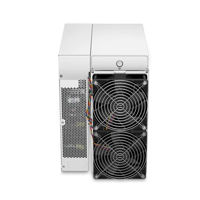 L7  Shenzhen 2021 Other Computer Accessories Server  In stock Brand