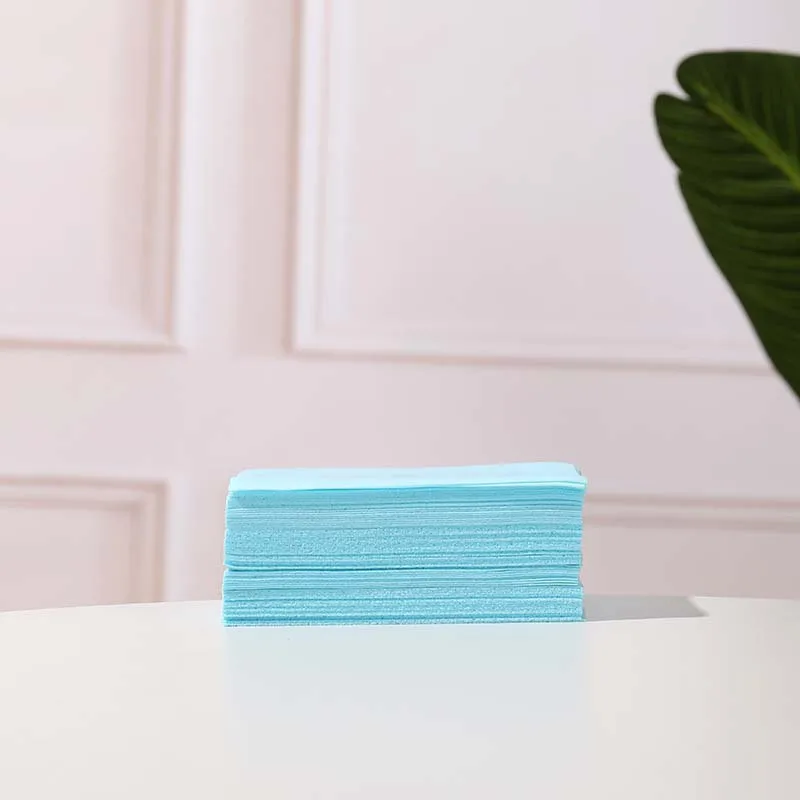 Household cleaning easy to Dry floor cleanning tablets, bathroom cleanning slice