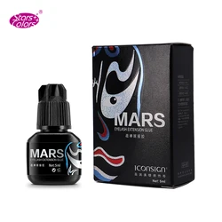 Iconsign eyelash extension glue 3s lash extension glue