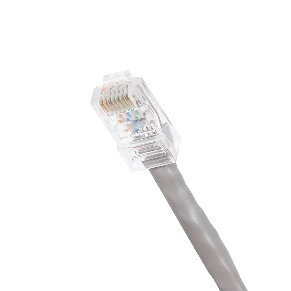 DC12V Electromagnetic Induction Entry Alarm Sensor Door Magnet Sensor for Computer Room Data Centre