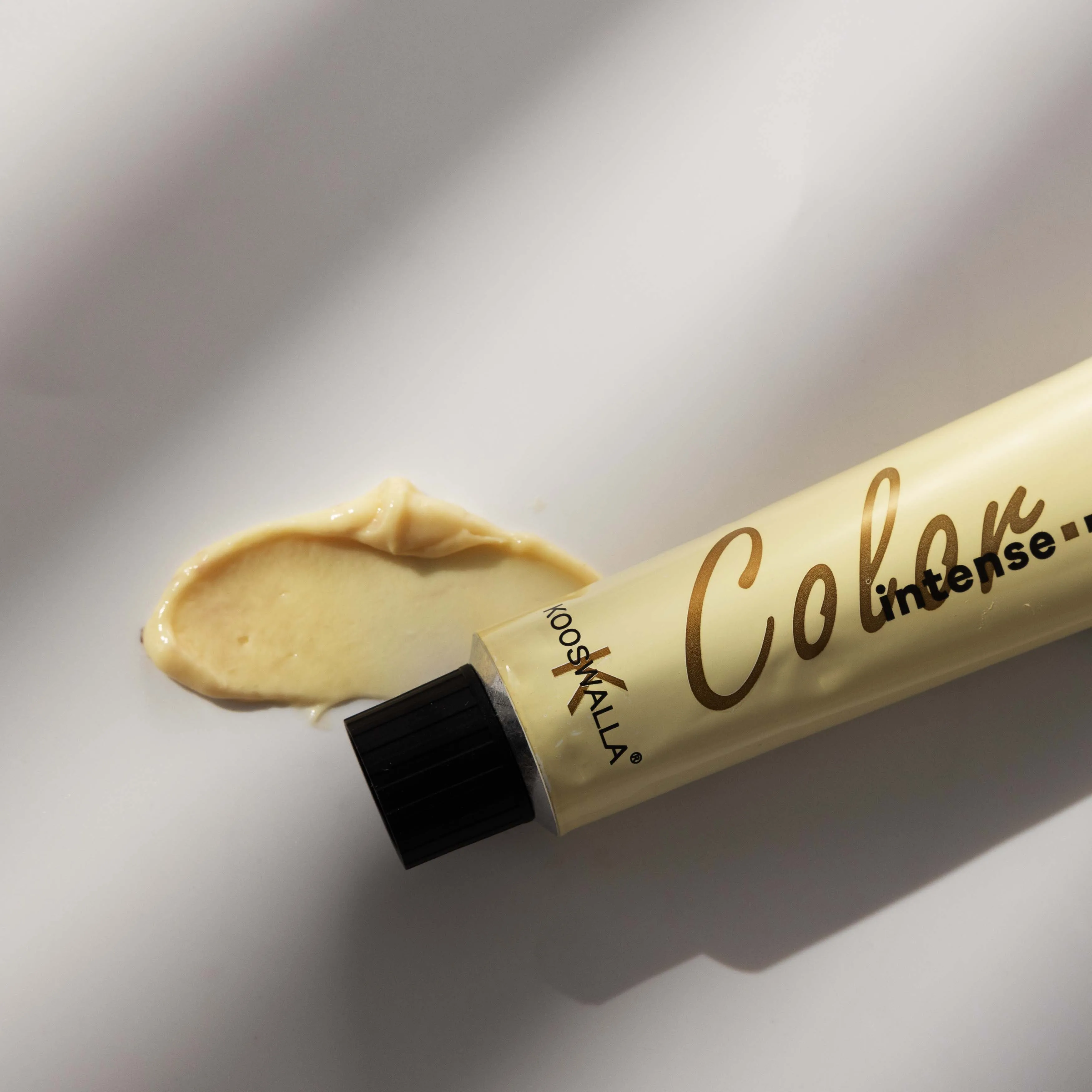 Factory Wholesale Cost-Effective, Special For Professional Hair Dye Salon